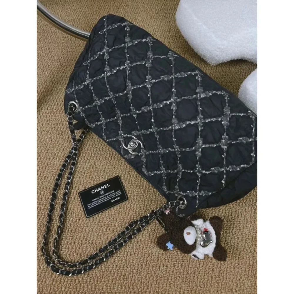 Chanel Women Pre-Loved Bag Very Good Condition